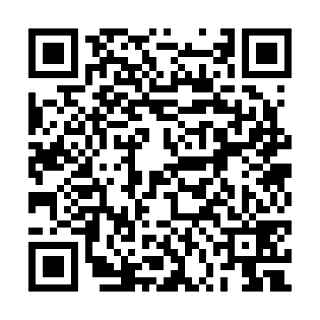 QR code for 2VC279T
