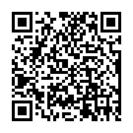 QR code for 2VC587D