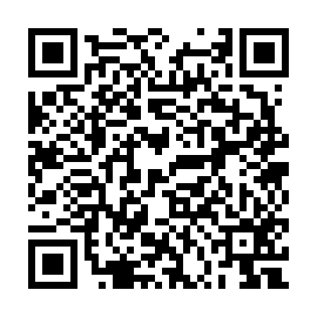 QR code for 2VC656P