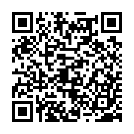 QR code for 2VC752J