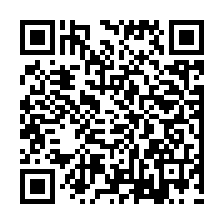 QR code for 2VC934T