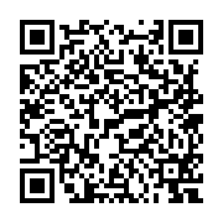 QR code for 2VC994S