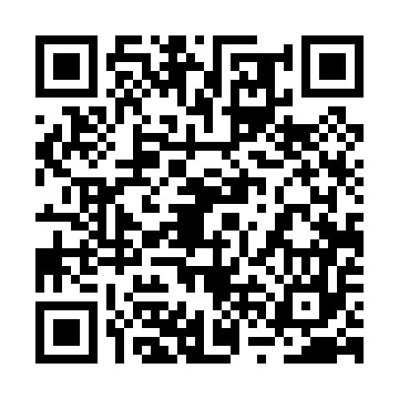 QR code for 2VD057K