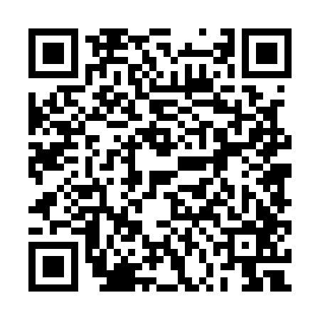 QR code for 2VD146Y