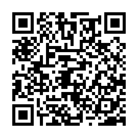 QR code for 2VD178C