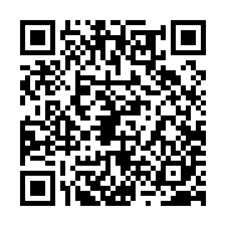 QR code for 2VD180V