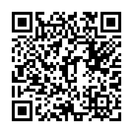 QR code for 2VD391G