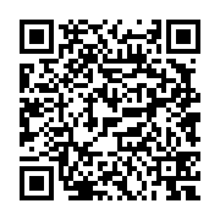QR code for 2VD439R