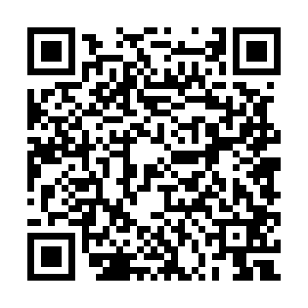QR code for 2VD502F