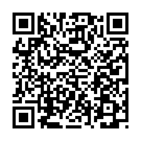 QR code for 2VD851Y