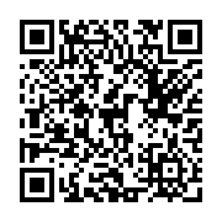 QR code for 2VD956W