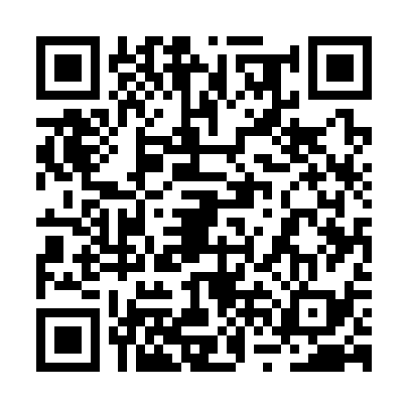QR code for 2VE339S