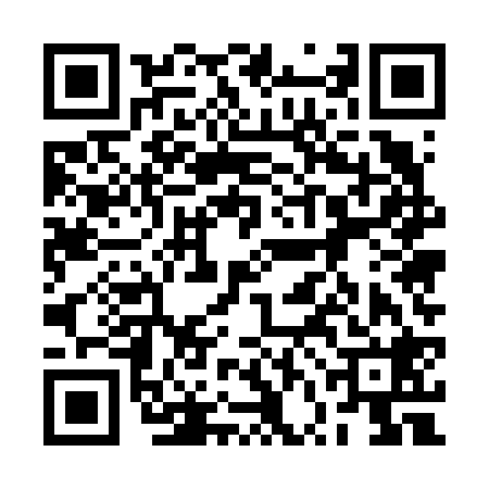 QR code for 2VE628K