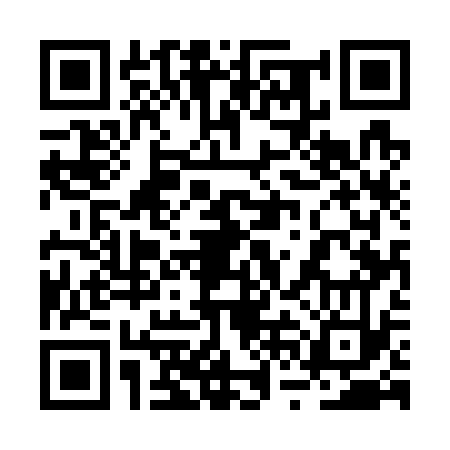 QR code for 2VE733H