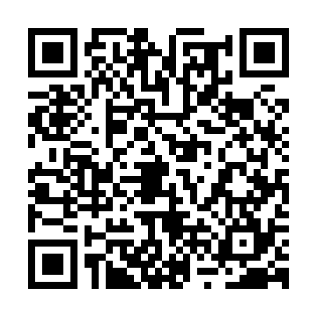 QR code for 2VE834G