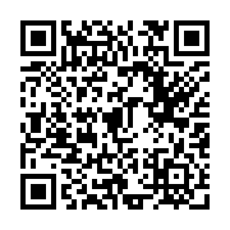 QR code for 2VE942V