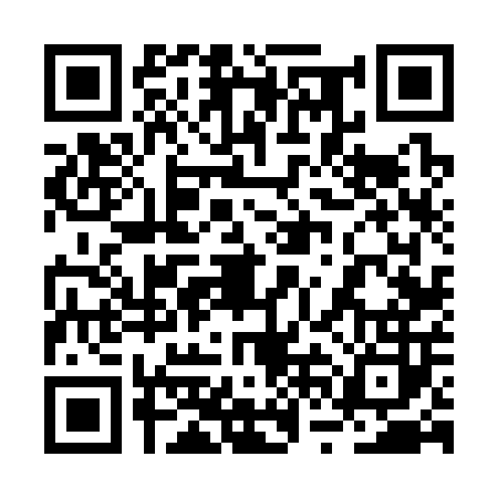 QR code for 2VF302O