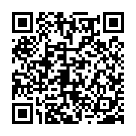 QR code for 2VF559X