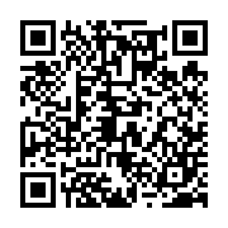QR code for 2VF606X