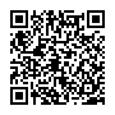 QR code for 2VF914Y