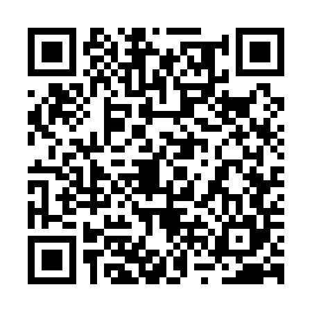 QR code for 2VG145U