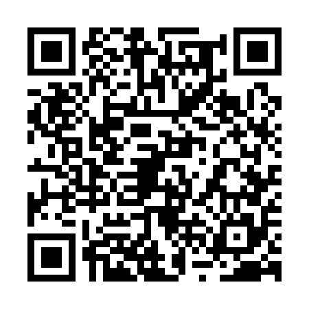 QR code for 2VG155H