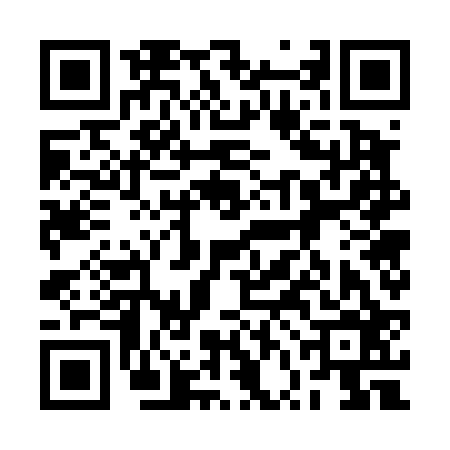 QR code for 2VG426M