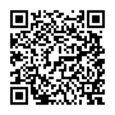 QR code for 2VG491W