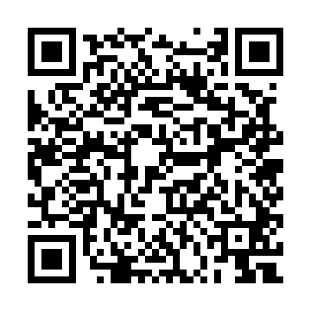 QR code for 2VG540R