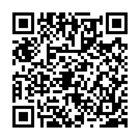 QR code for 2VG736U