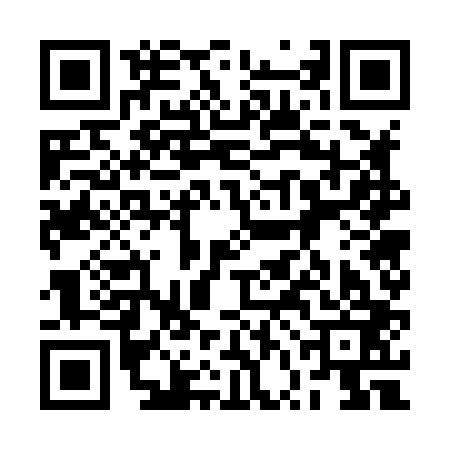 QR code for 2VG803H