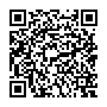 QR code for 2VH123S