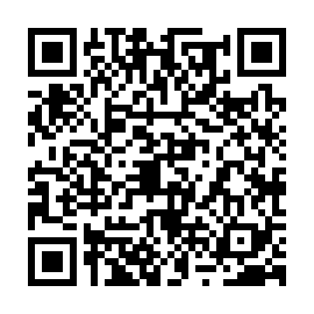 QR code for 2VH329Y