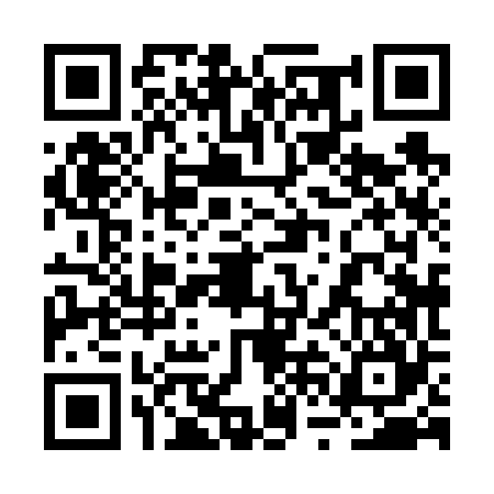 QR code for 2VH664N
