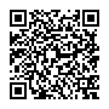 QR code for 2VH830C
