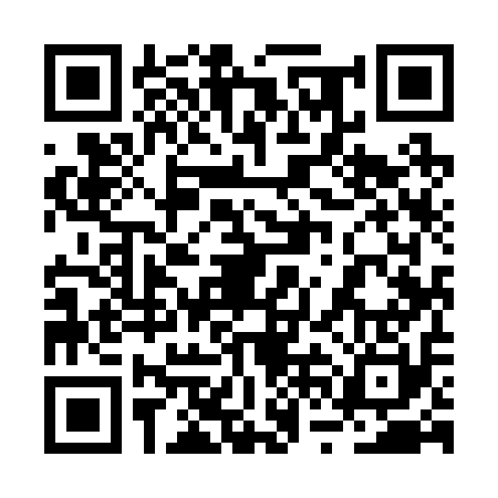 QR code for 2VI210N