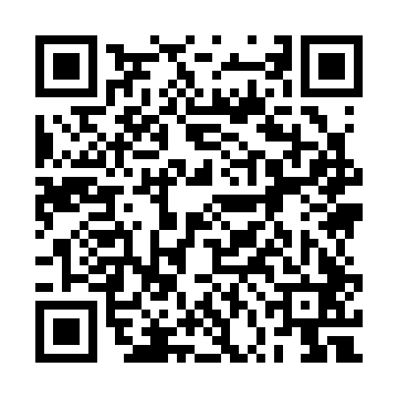 QR code for 2VI342R