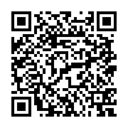 QR code for 2VI471L
