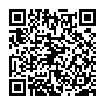 QR code for 2VI535R
