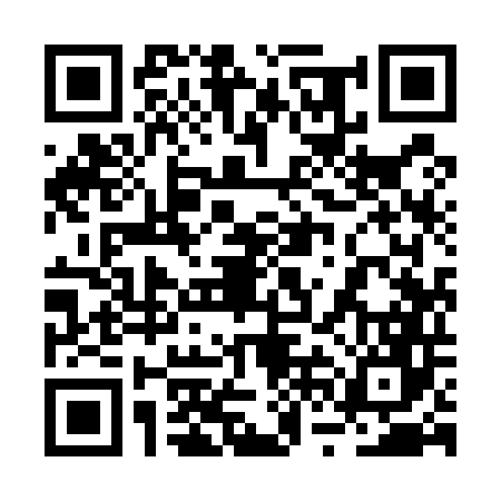 QR code for 2VI546E