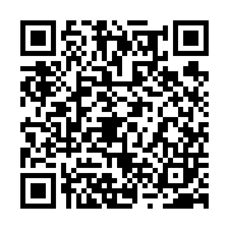 QR code for 2VI602P