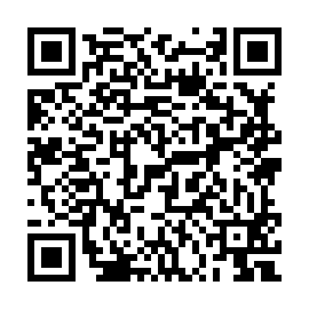 QR code for 2VI892R
