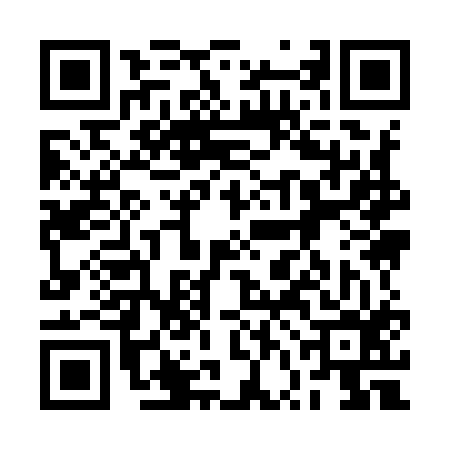 QR code for 2VI916T