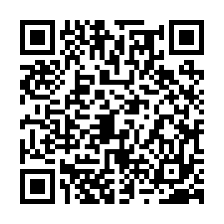 QR code for 2VJ237P