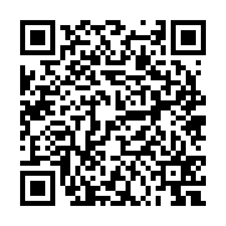 QR code for 2VJ237Q