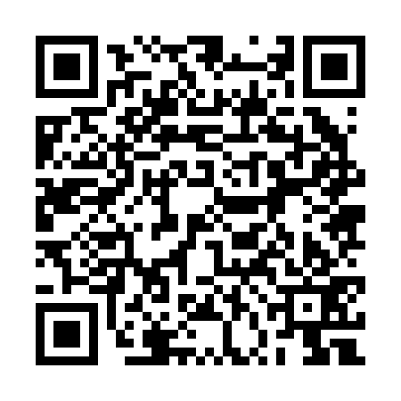 QR code for 2VJ273K
