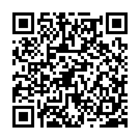 QR code for 2VJ355P