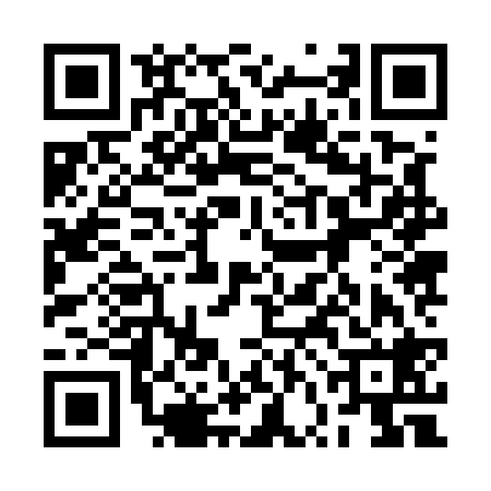 QR code for 2VJ528A