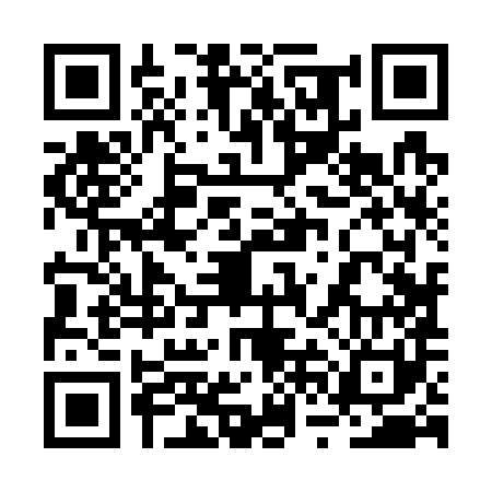 QR code for 2VJ781H