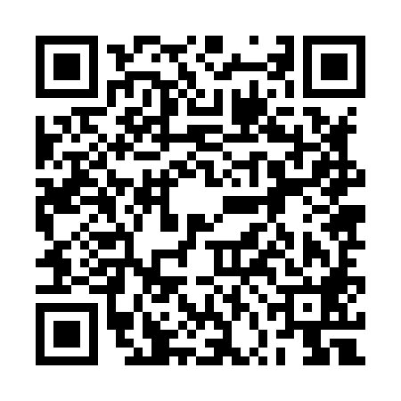 QR code for 2VJ888I